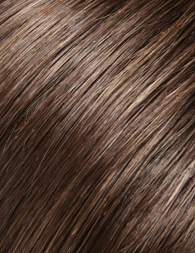 Jon Renau Lily Petite wig