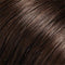 Carrie Lite Petite Exclusive
