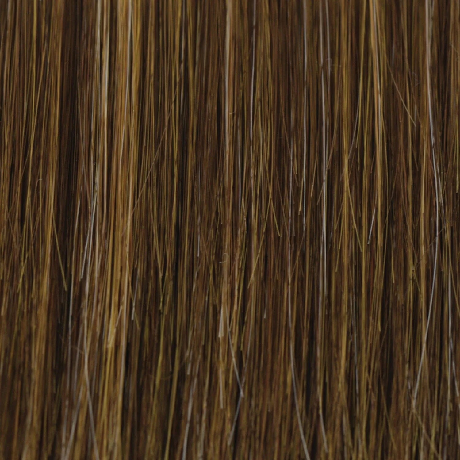 TressAllure The Better Half wig