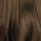 Hats with Hair Long Hat Black