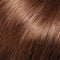 Carrie Lite Petite Exclusive
