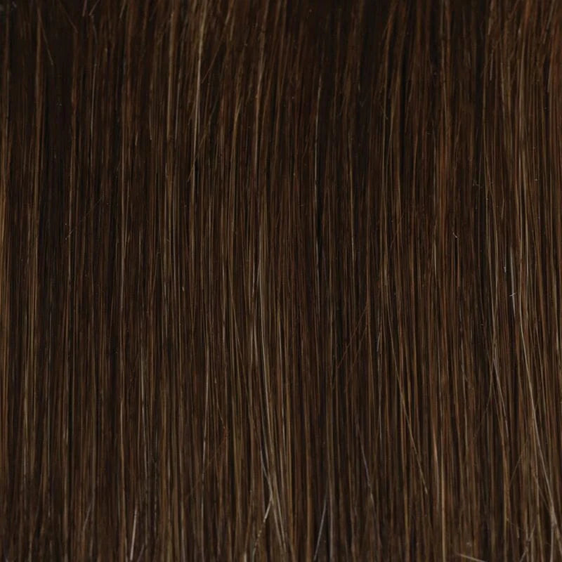 TressAllure The Better Half wig