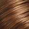 Top Wave 12 inch