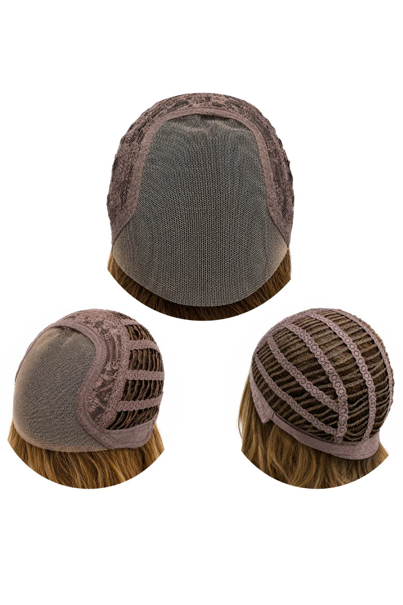 Rene of Paris Esme wig