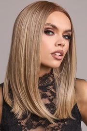 Rene of Paris Slone wig