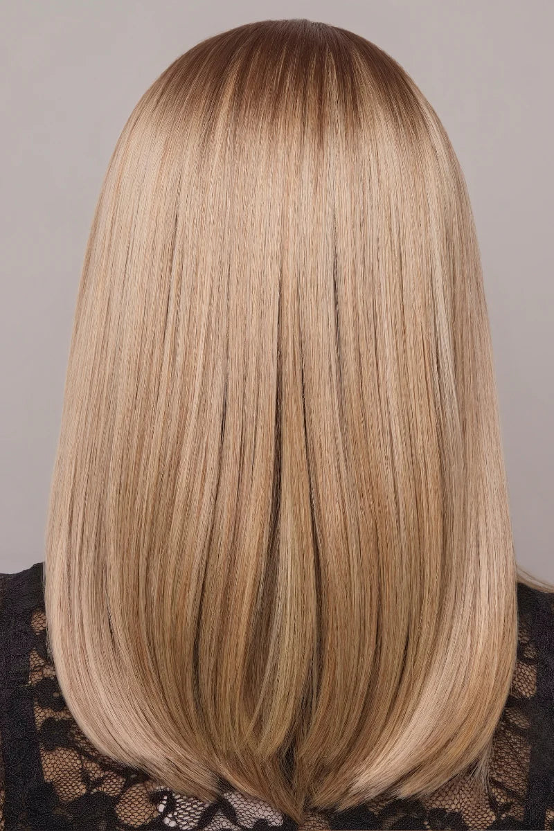 Rene of Paris Slone wig