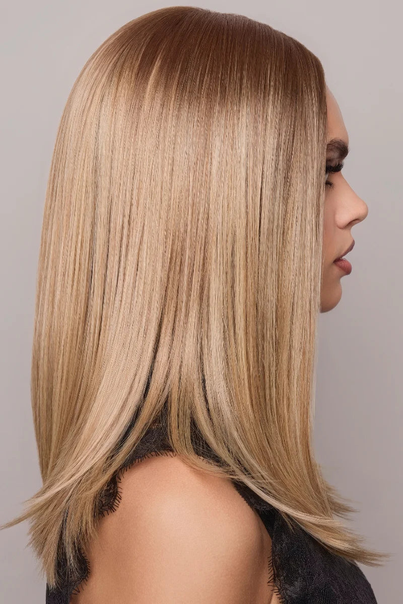 Rene of Paris Slone wig