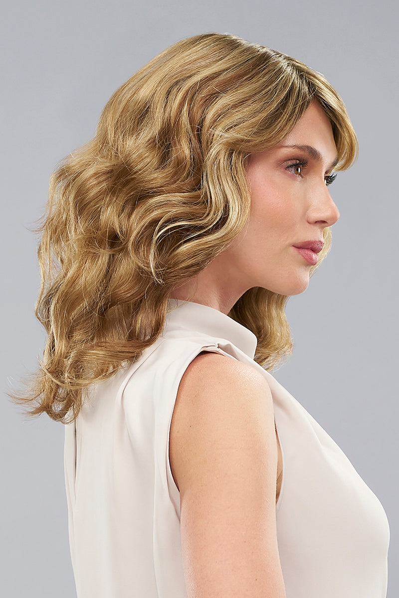 Jon Renau Alexis wig