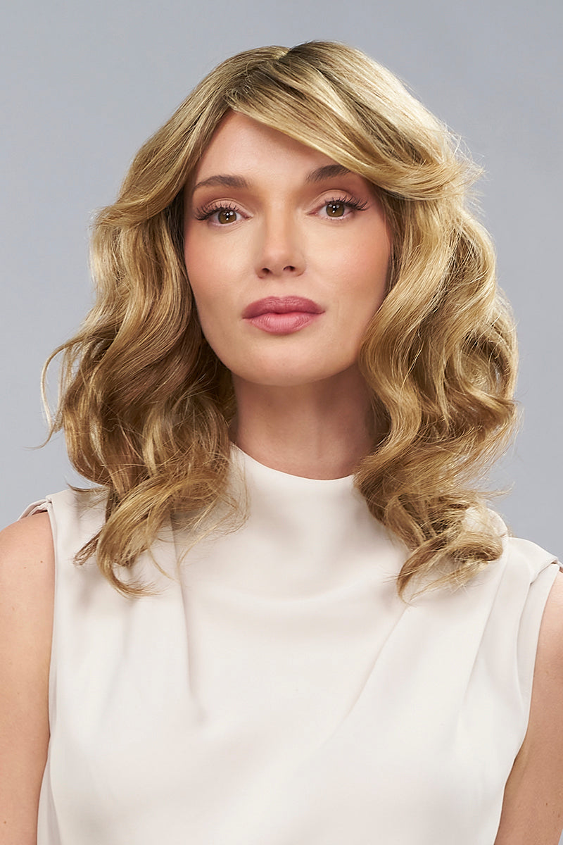 Jon Renau Alexis wig