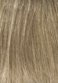 Envy Brianna Hand Tied wig
