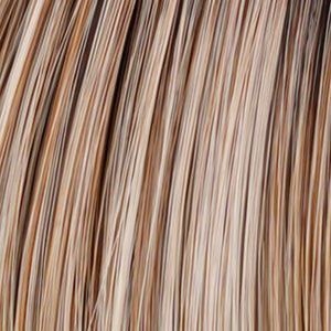 TressAllure Light and Airy wig