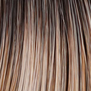 TressAllure Flawless Waves wig