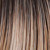 Flawless Waves