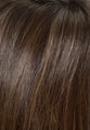 Envy Brianna Hand Tied wig