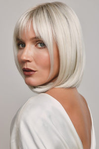 Ami - additional view