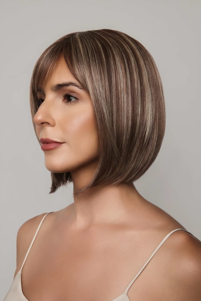 Noriko Ami - additional view 4
