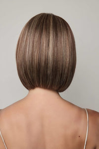Ami - additional view