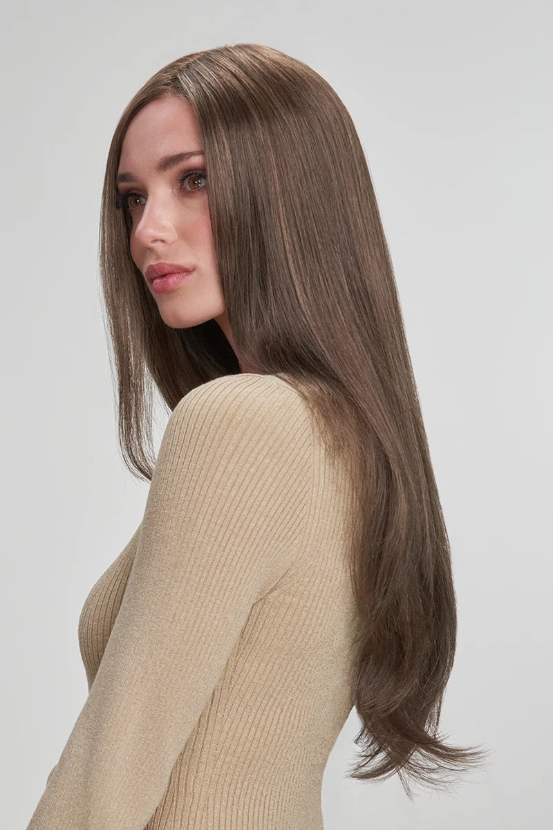 Jon Renau Avery wig