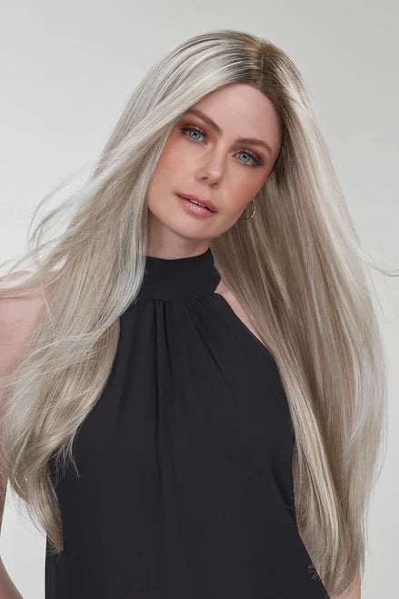 Jon Renau Avery wig