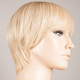  Award by Ellen Wille in Champagne Rooted 22.26.25 | Short Remy Human Hair Wig
