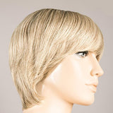  Award by Ellen Wille in Blonde Rooted | Short Remy Human Hair Wig
