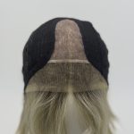 Noriko Ayumi wig