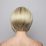 Noriko Ayumi wig