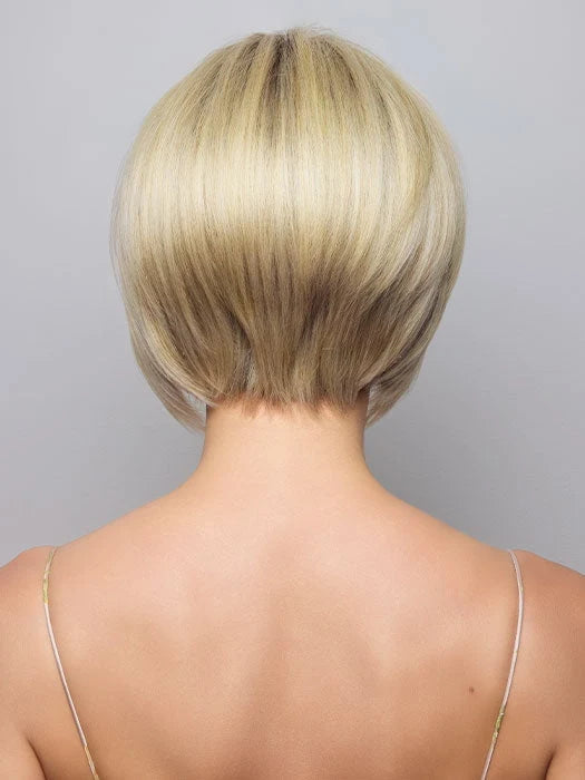 Noriko Ayumi wig