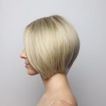 Noriko Ayumi wig