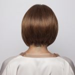 Ayumi image 6