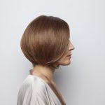 Ayumi image 5