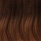 Carrie Exclusive
