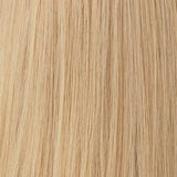 Princessa by Raquel Welch in BL9 Light Golden Blonde | Remy Human Hair Wig Color
