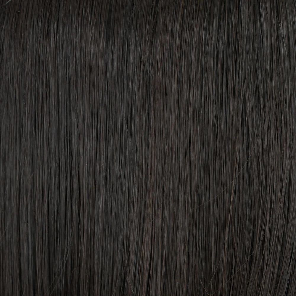 Jon Renau Fiona LIte wig