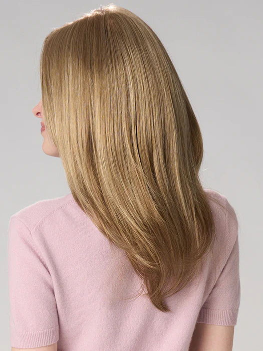 Envy Belinda Hand Tied wig