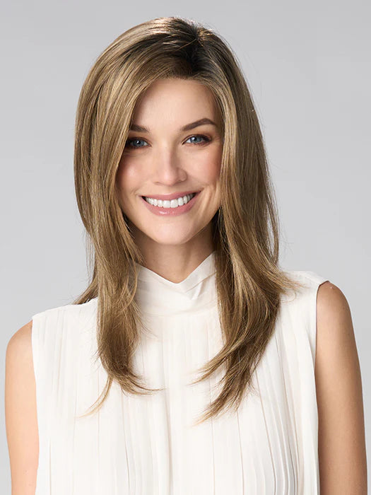 Envy Belinda Hand Tied wig