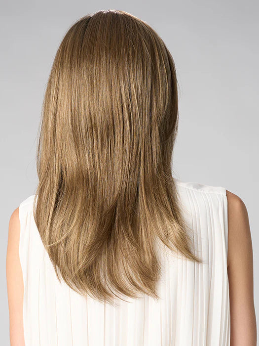 Envy Belinda Hand Tied wig