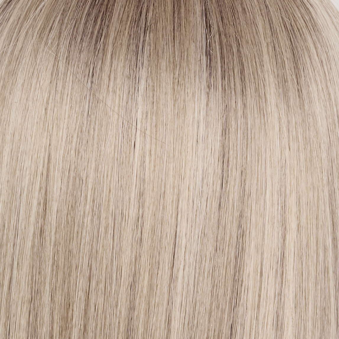 Rene of Paris Bryony wig