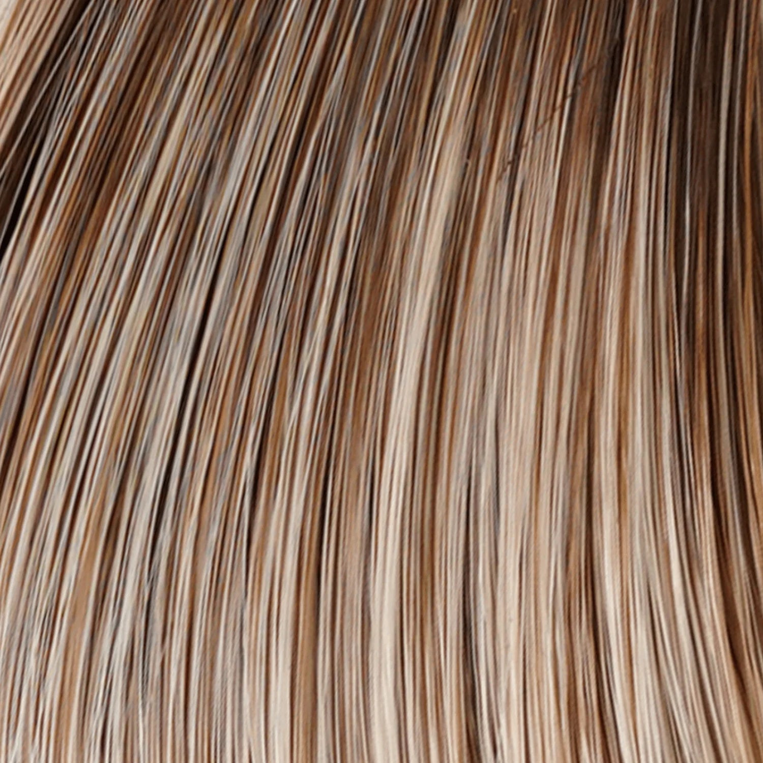 TressAllure Next Top Model wig