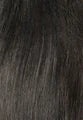 Envy Brianna Hand Tied wig