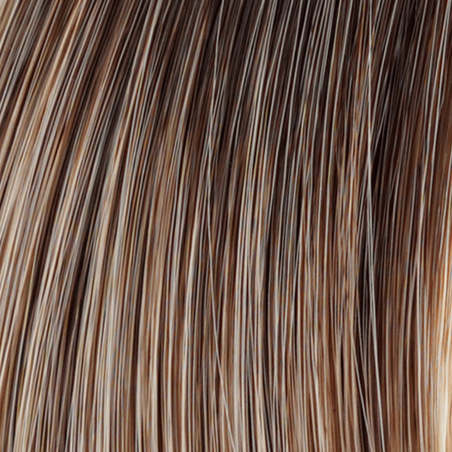 TressAllure Next Top Model wig