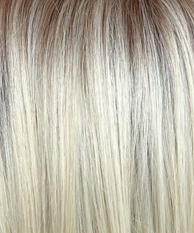 Belle Tress Cafe Chic - Open Box wig