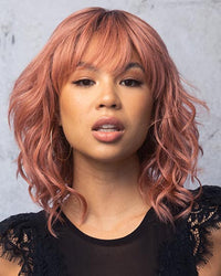 Breezy Wavez - additional view