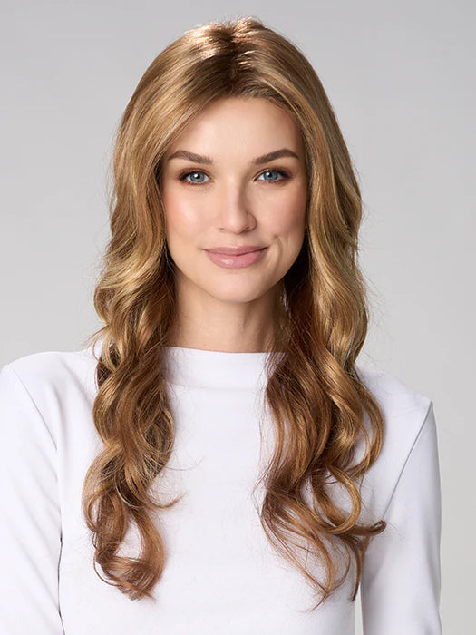 Envy Brianna Hand Tied wig