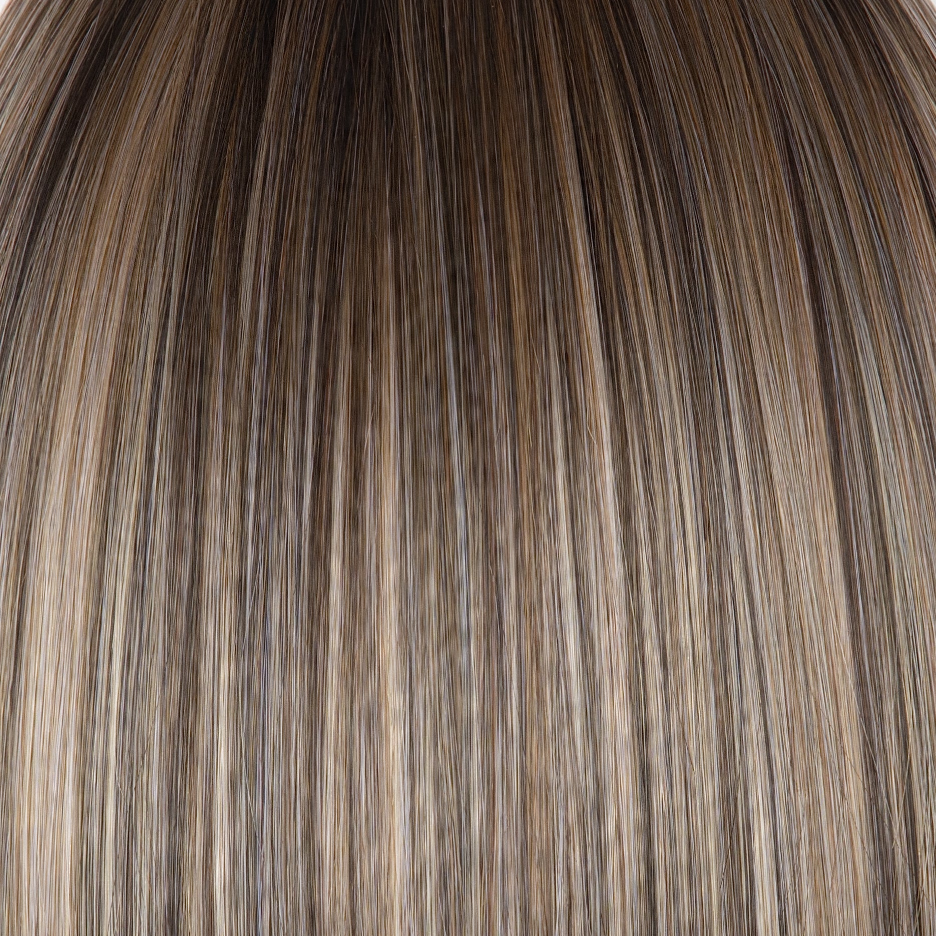 Amore Farren wig