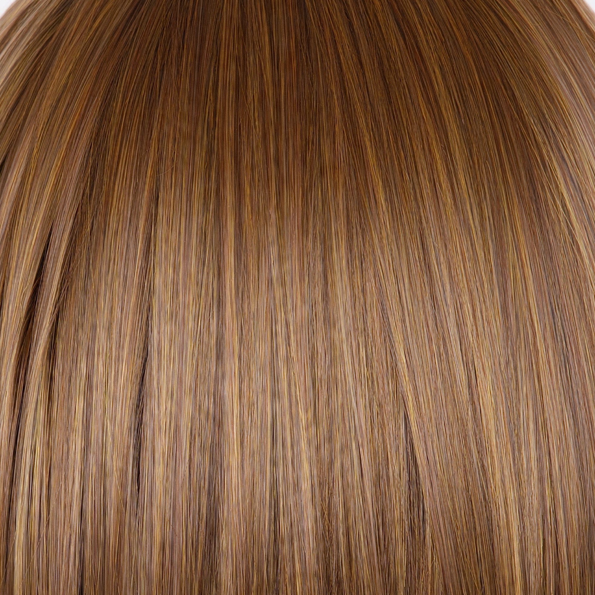 Amore Terra wig