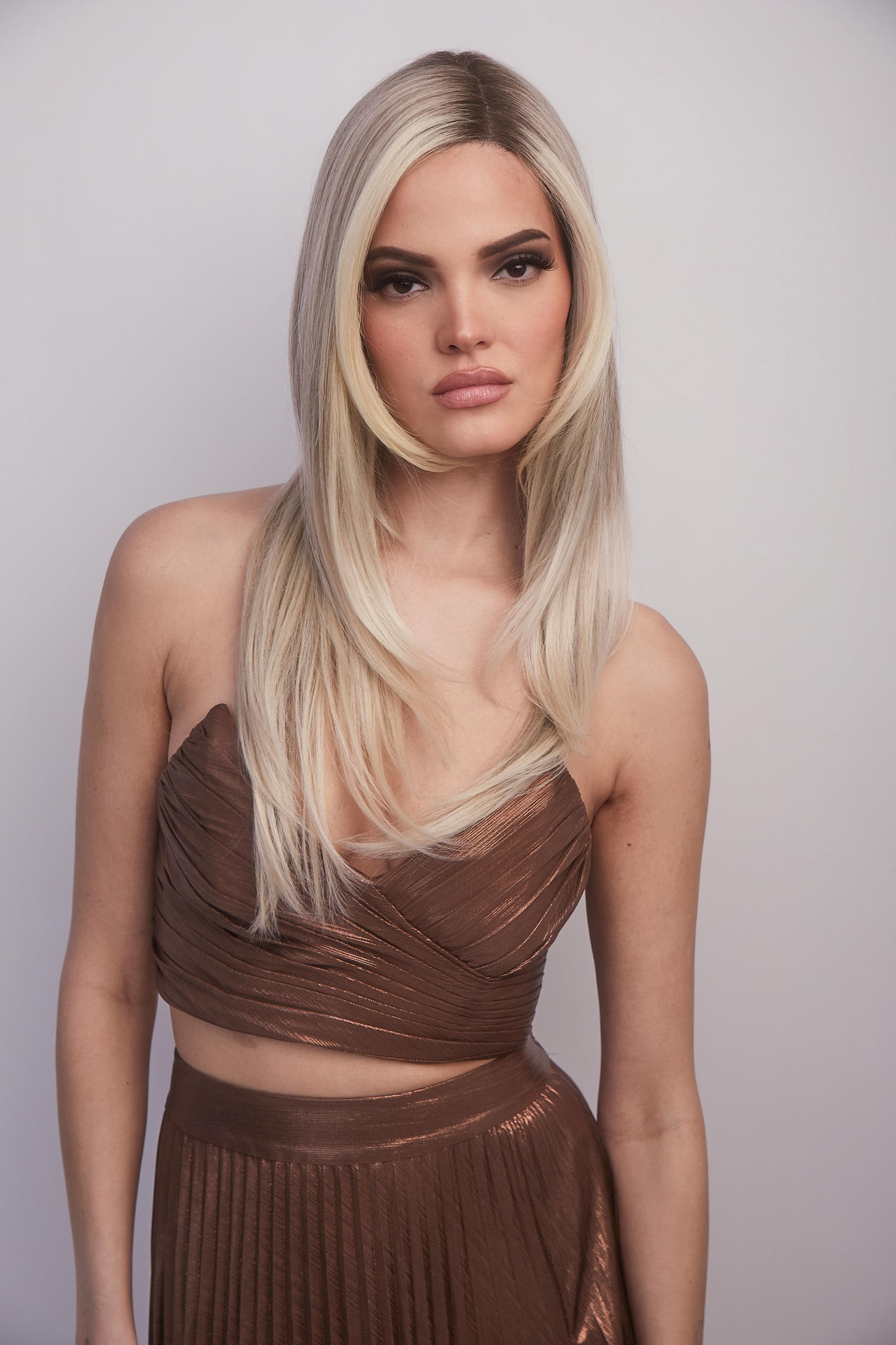 Rene of Paris Bryony wig