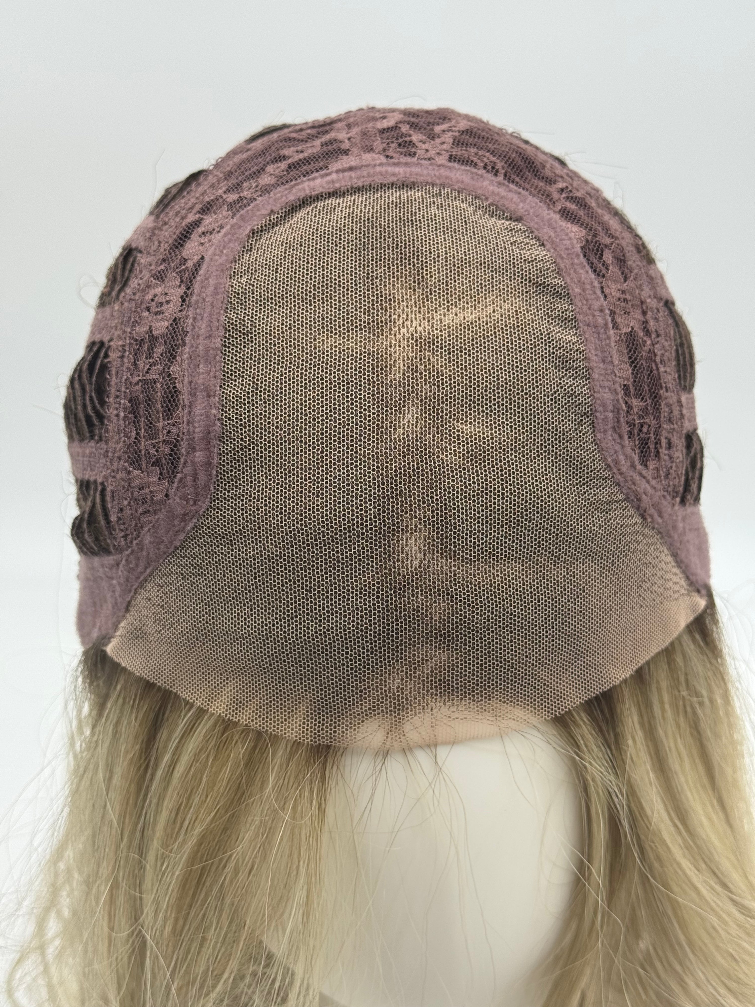 Rene of Paris Bryony wig