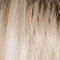 Lady Latte
