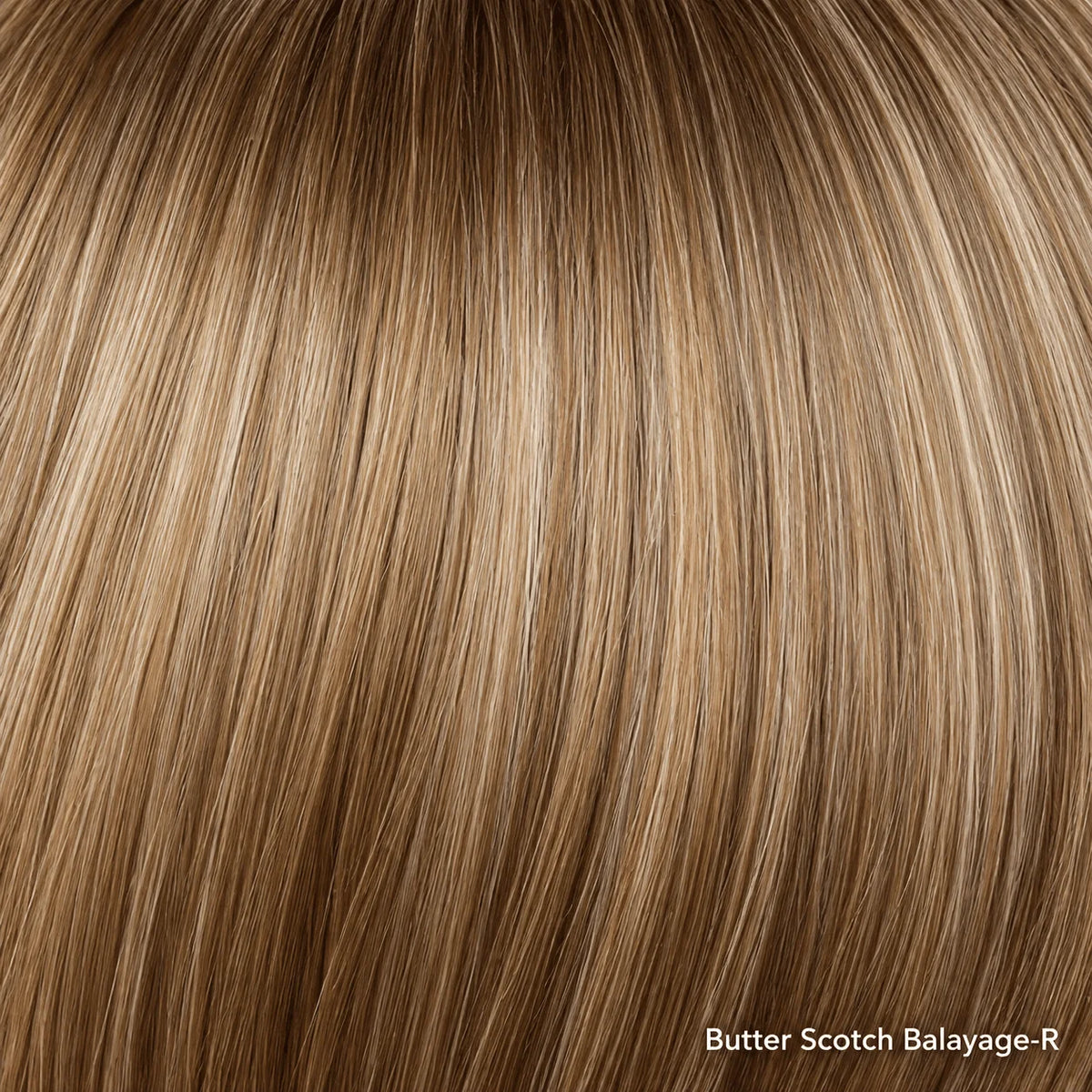 Noriko Ami wig